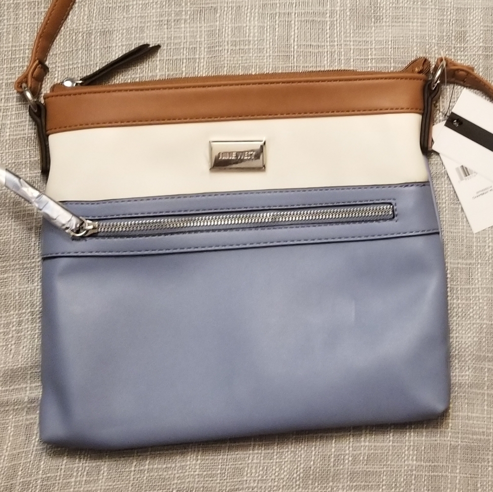 Nine West Crossbody
